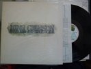 KING CRIMSON - STARLESS & BIBLE BLACK/ISLAND UK 74 ORIG