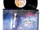 PRINCE: New Power Generation LP PAISLEY PARK 9217830 US 1990 12