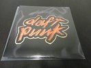 Daft Punk / Homework / Ovp 1996 Made in France / RAR