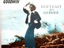 Penny Goodwin - Portrait of a Gemini - Sidney OG lp