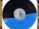 The Dead Weather Sea Of Cowards Live at Third Man Records From Vault 5 Exc. Cond