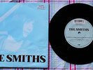 THE SMITHS - THERE IS A LIGHT THAT NEVER GOES OUT 7