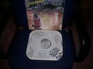 orig psych pomp private AOR LP FRONTRUNNER rare Raven Records M-