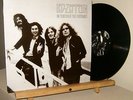 Led Zeppelin - In Through the Outtakes: Golden Age Enterprise Records SS 0110901
