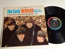 NM The BEATLES 