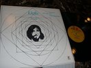 The Kinks 