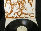 The Beatles Yesterday and Today Live Recording Japan 1966 Bootleg? Butcher