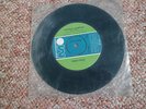 family four 7inch someday someway condition  excellent