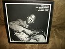 Grant Green Complete Blue Note Recordings w/Sonny Clark Mosaic MR5-133 NM 6 LP's