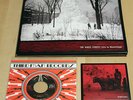 Third Man Records Vault  Package # 8 The White Stripes live in Mississippi