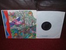 GEORGE & BEN Boa Constrictor LP 1968 VANGUARD UK 1st Press BRILLIANT EXAMPLE