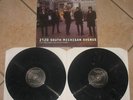 THE ROLLING STONES - 2120 SOUTH MICHIGAN AVENUE - 2 LP  PERFECT SEALED - NO TMOQ