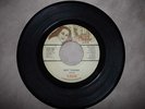MODERN SOUL 45