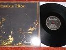 ANCIENT RITES BLASFEMIA ETERNAL LP Necromantia Burzum Darkthrone Nifelheim Absu