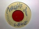 {PRE}DERRICK MORGAN - COPY CAT{1969 REGGAE 7