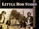 LITTLE BOB STORY - Ringolevio - NM / NM