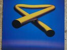 MIKE OLDFIELD - Tubular Bells II - LP