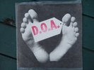 D.O.A./Prisoner 7