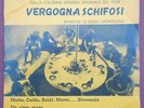 BO Vergogna Schifosi 7