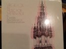 VIRGIL FOX PLAYS MUSIC FOR THE NEW AGE (Bach) – Helden  HCR 871A  NEW IN SHRINK