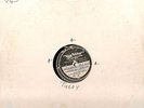ORIG 1980S REVIAL DUBPLATE( KING TUBBY) HORACE MARTIN