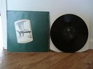 Keith Christmas - Fable of the Wings LP