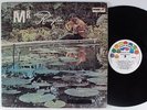 ERNIE RANGLIN Mr. Ranglin With Soul STEADY LP