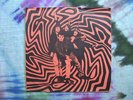 Crazy Rare 5 Song WARLOCKS Demo Tapes 7