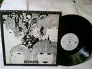 Beatles Revolver US LP (Japan) MFSL 1-107 VG++/NM No Bar Code, You'll love it.