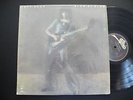 JEFF BECK - 