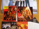 W.A.S.P. – THE LAST COMMAND   WASP,KISS