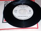 cant help loving you..p.anka R C A white DEMO.. LOOKS M- this defined N/Soul £65