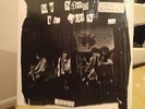 SEX PISTOLS  LP MY NAME IS JOHN LIVE IN ATLANTA