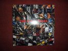 THE STONE ROSES Second Coming 180g DOUBLE VINYL LP Reissue *MINT*