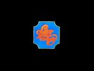Chicago, Transit Authority, 180 Gram 33rpm Sealed vinyl 2LP Set