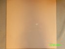 THE BEATLES White Album 2 LP mit orginalen innen Hüllen, Poster und  4 Bildern
