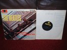 BEATLES Please Please Me LP 1963  3RD PRESS ALMOST NEVER SEEN