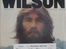 DENNIS WILSON: Pacific Ocean Blue 1977 Caribou PZ 34354 LP VG+/EX ORIG PRESS