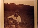 BILL MILLER Native Sons 1982 Windspirit WSM 101 LP private press WI Folk SSW