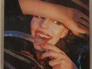 THE CARS: Same 1978 Germany Import LP Elektra ELK 52 088 Original VG+/M-