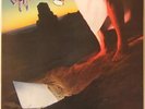STYX: Cornerstone 1979 A&M AMLK 63711 LP Holland Press w/orig inner sleeve NM