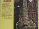 ANANDA SHANKAR: S/T 1970 Reprise RS 6398 LP Original Press Promo NM