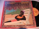 THE SKATALITES - african roots - UNITED ARTISTS - killer roots / funk