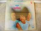 Northern Soul LP - MEET THE SUPREMES - MOTOWN 606 SEALED