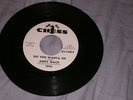 Andy Mack, Later Than You Think, DJ Copy, Northern Soul