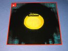 VIRUS - REVELATION orig. BASF 1971 MINT  German Krautrock LP