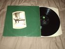 Rare - Keith Christmas -  Fable Of The Wings  UK 1st Press LP - Mighty Baby 