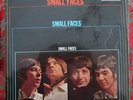 Small Faces- SMALL FACES small faces  original