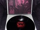 SLAYER – Dead LP  Possibly the rarest Slayer vinyl ever