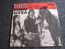Amiga 450533-Dakota-Sioux-Die Söhne der großen Bärin 7 PS-DDR